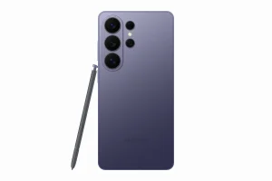 Samsung Galaxy S26 Ultra 12GB/512GB Cobalt Violet - obrázek 15