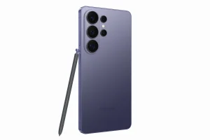 Samsung Galaxy S26 Ultra 12GB/512GB Cobalt Violet - obrázek 16