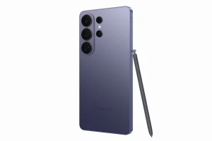 Samsung Galaxy S26 Ultra 12GB/512GB Cobalt Violet - obrázek 17