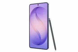 Samsung Galaxy S26 Ultra 12GB/512GB Cobalt Violet - obrázek 2