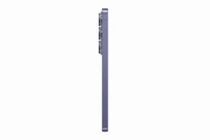 Samsung Galaxy S26 Ultra 12GB/512GB Cobalt Violet - obrázek 5