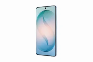 Samsung Galaxy S26 12GB/256GB Sky Blue - obrázek 2