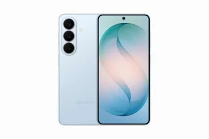 Samsung Galaxy S26 12GB/256GB Sky Blue - obrázek 5