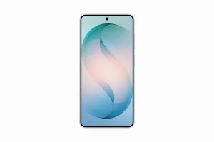 Samsung Galaxy S26 12GB/256GB Sky Blue - obrázek 6