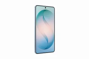 Samsung Galaxy S26 12GB/256GB Sky Blue - obrázek 7