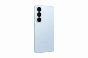 Samsung Galaxy S26 12GB/512GB Sky Blue - obrázek 7