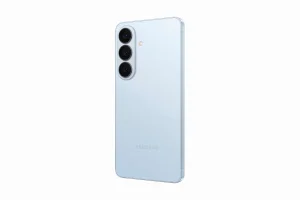 Samsung Galaxy S26 12GB/512GB Sky Blue - obrázek 8