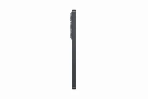Samsung Galaxy S26 12GB/256GB Černý - obrázek 4
