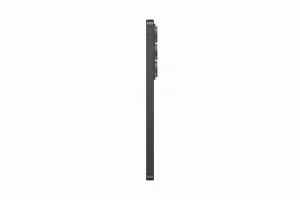Samsung Galaxy S26 12GB/512GB Black - obrázek 3