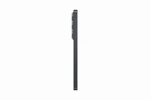 Samsung Galaxy S26 12GB/512GB Black - obrázek 8