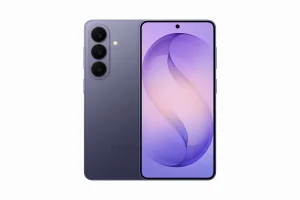 Samsung Galaxy S26 12GB/256GB Cobalt Violet - obrázek 4