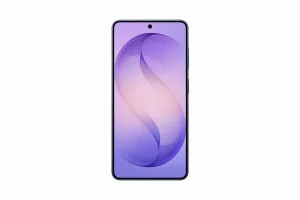 Samsung Galaxy S26 12GB/256GB Cobalt Violet - obrázek 5