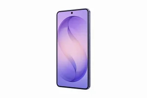 Samsung Galaxy S26 12GB/256GB Cobalt Violet - obrázek 8