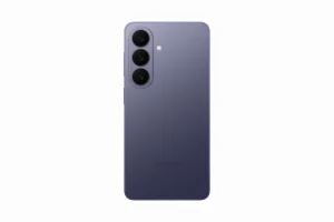 Samsung Galaxy S26 12GB/256GB Cobalt Violet
