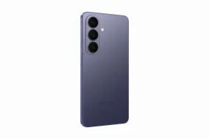 Samsung Galaxy S26 12GB/512GB Cobalt Violet - obrázek 3