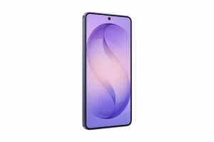 Samsung Galaxy S26 12GB/512GB Cobalt Violet - obrázek 6