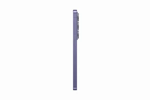 Samsung Galaxy S26 12GB/512GB Cobalt Violet - obrázek 7