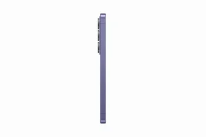 Samsung Galaxy S26 12GB/512GB Cobalt Violet - obrázek 8