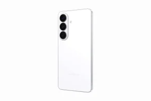 Samsung Galaxy S26 12GB/256GB White - obrázek 5