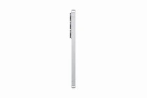 Samsung Galaxy S26 12GB/256GB White - obrázek 7