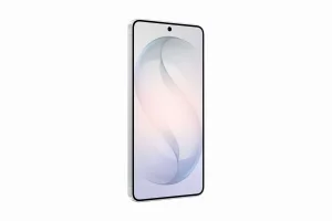 Samsung Galaxy S26 12GB/256GB White - obrázek 9