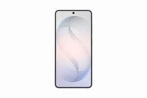 Samsung Galaxy S26 12GB/512GB bílý - obrázek 6