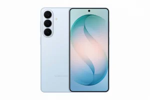 Samsung Galaxy S26+ 12GB/256GB Sky Blue - obrázek 3