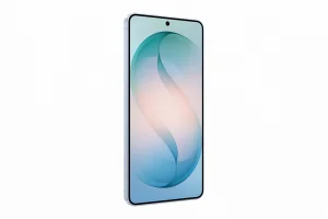 Samsung Galaxy S26+ 12GB/256GB Sky Blue - obrázek 5