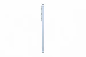 Samsung Galaxy S26+ 12GB/256GB Sky Blue - obrázek 8