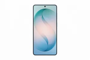 Samsung Galaxy S26+ 12GB/512GB Sky Blue - obrázek 3