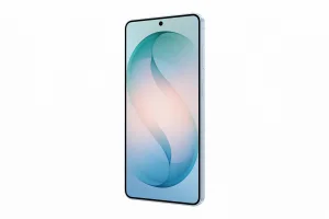 Samsung Galaxy S26+ 12GB/512GB Sky Blue - obrázek 6