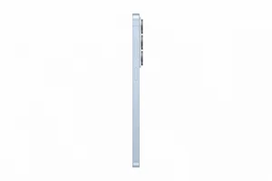 Samsung Galaxy S26+ 12GB/512GB Sky Blue - obrázek 8