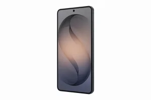 Samsung Galaxy S26+ 12GB/256GB Black - obrázek 4