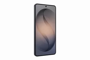 Samsung Galaxy S26+ 12GB/256GB Black - obrázek 5