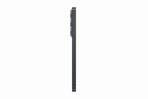 Samsung Galaxy S26+ 12GB/512GB Black - obrázek 8