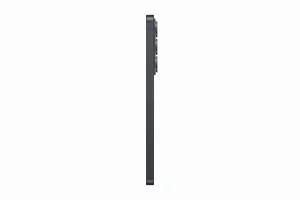 Samsung Galaxy S26+ 12GB/512GB Black - obrázek 9