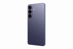 Samsung Galaxy S26+ 12GB/256GB Cobalt Violet - obrázek 3