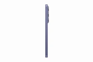 Samsung Galaxy S26+ 12GB/256GB Cobalt Violet - obrázek 4