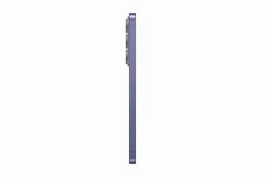 Samsung Galaxy S26+ 12GB/256GB Cobalt Violet - obrázek 6