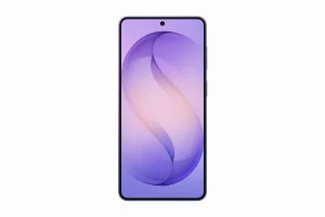 Samsung Galaxy S26+ 12GB/256GB Cobalt Violet - obrázek 8