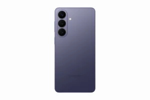 Samsung Galaxy S26+ 12GB/256GB Cobalt Violet