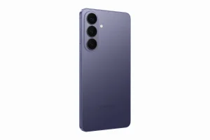 Samsung Galaxy S26+ 12GB/512GB Cobalt Violet - obrázek 5
