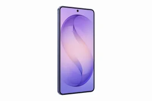 Samsung Galaxy S26+ 12GB/512GB Cobalt Violet - obrázek 6