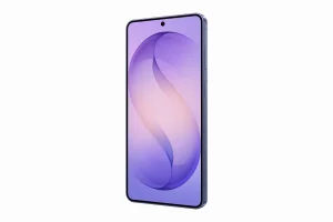 Samsung Galaxy S26+ 12GB/512GB Cobalt Violet - obrázek 8