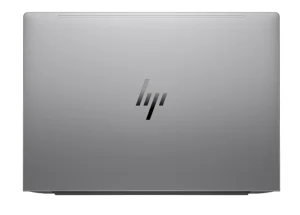 HP ZBook X G1i 16" RTX 2000 32GB/1TB W11P - obrázek 2