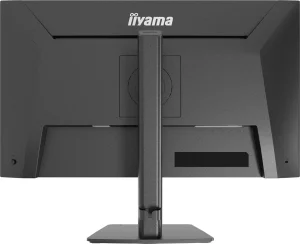 IIYAMA ProLite XB2793QSU-B1 27" IPS QHD Monitor - obrázek 4