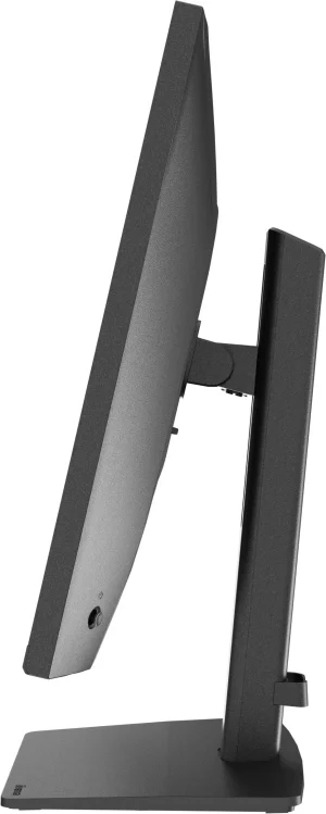 IIYAMA ProLite XB2793QSU-B1 27" IPS QHD Monitor - obrázek 5