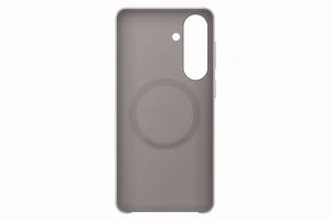 Samsung Slim Magnet Case S26+ Gray - obrázek 3