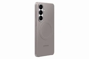Samsung Slim Magnet Case S26+ Gray - obrázek 5