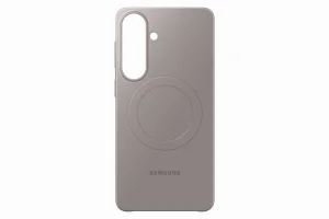 Samsung Slim Magnet Case S26+ Gray - obrázek 6